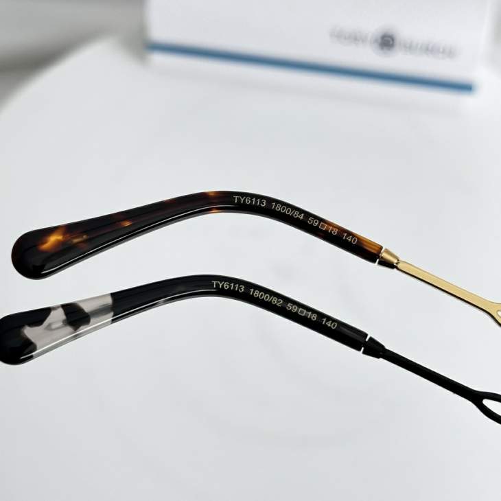 Picture of Jimmy Choo Sunglasses _SKUfw77894382fw